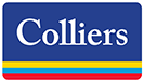 Logo von Colliers International Deutschland Holding GmbH
