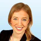 Anna-Claire Griffith