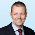 Ulf Buhlemann