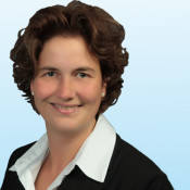 Colliers International: Susanne Kiese neuer Head of Research