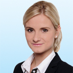 Colliers International Frankfurt expandiert: Marlene Uhrig neue Leiterin für Bereich Retail Investment Colliers International Frankfurt expandiert: Marlene Uhrig neue Leiterin für Bereich Retail Investment