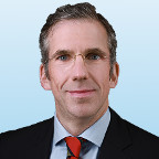 Colliers International: Frank-D. Albers neuer Geschäftsführer, Partner und Head of Investment in Hamburg Colliers International: Frank-D. Albers neuer Geschäftsführer, Partner und Head of Investment in Hamburg
