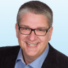 Carsten Liede
