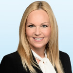 Colliers International: Christine Mauritz neue Associate Director im Bereich Retail Vermietung Berlin Colliers International: Christine Mauritz neue Associate Director im Bereich Retail Vermietung Berlin