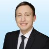 Colliers International: Ronny Krohn neuer Senior Consultant im Bereich Retail in Frankfurt Colliers International: Ronny Krohn neuer Senior Consultant im Bereich Retail in Frankfurt