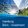 Hamburg Office