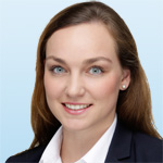 Patricia Greissl