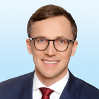 Sebastian Sellmeier