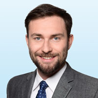 Fabian Palla