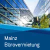 Mainz Office