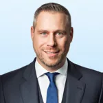 Michael R. Baumann