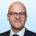 Stephan Wege