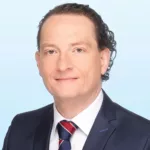 Henning Steinbach