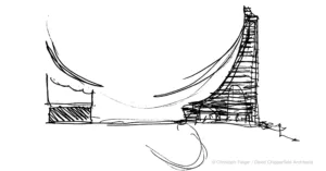 Elbphilharmonie Und Elbtower