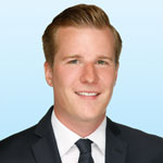 Colliers International verstärkt Capital Markets-Team in Frankfurt mit Sebastian Stein Colliers International verstärkt Capital Markets-Team in Frankfurt mit Sebastian Stein