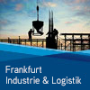 Thumb Logistik Frankfurt