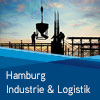 Thumb Logistik Hamburg