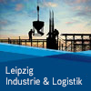 Thumb Logistik Leipzig