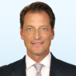 Christian Kadel