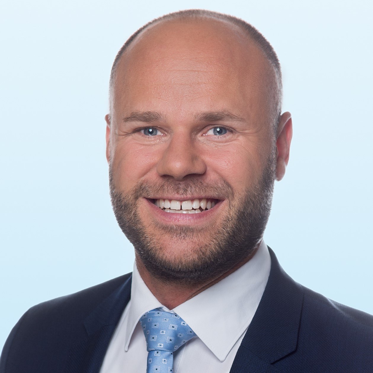 Endre Rebák