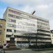 Objektansicht Neu