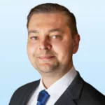 Kuhnert, Robby Colliers