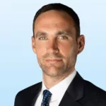 Kunau, Bastian Colliers