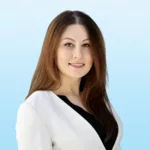 Monica Elena Popescu
