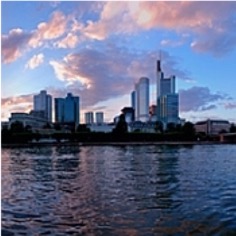 Frankfurt Referenz