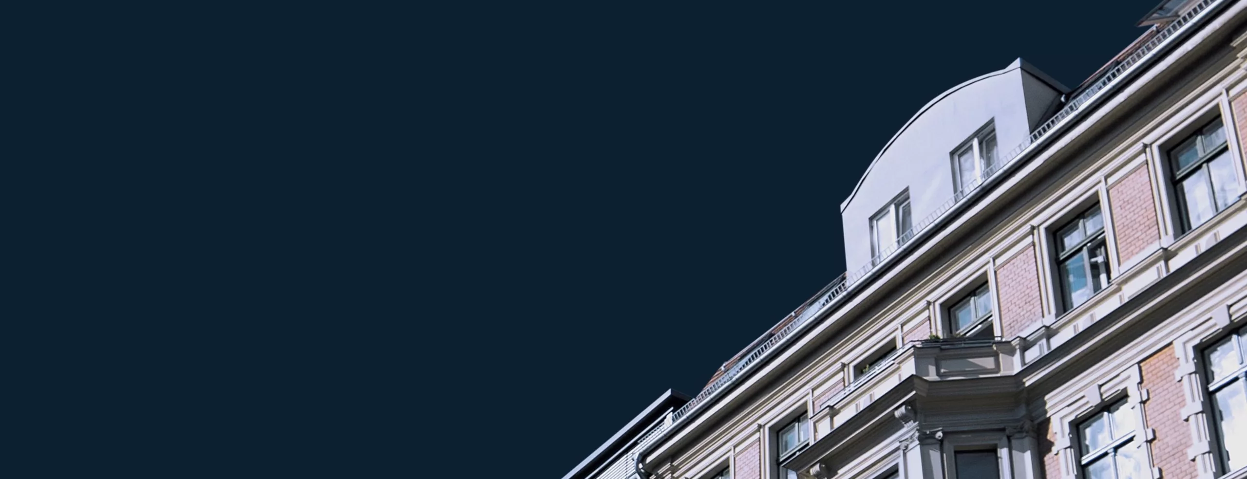 Header Marktberichte Header Marktberichte