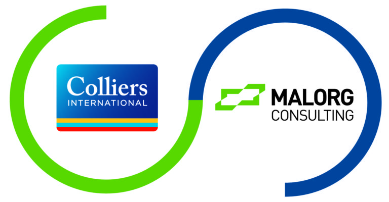 Colliers & Malorg Consulting