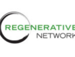 Regenerative Network