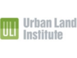 Urban Land Institute