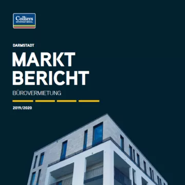 Darmstadt