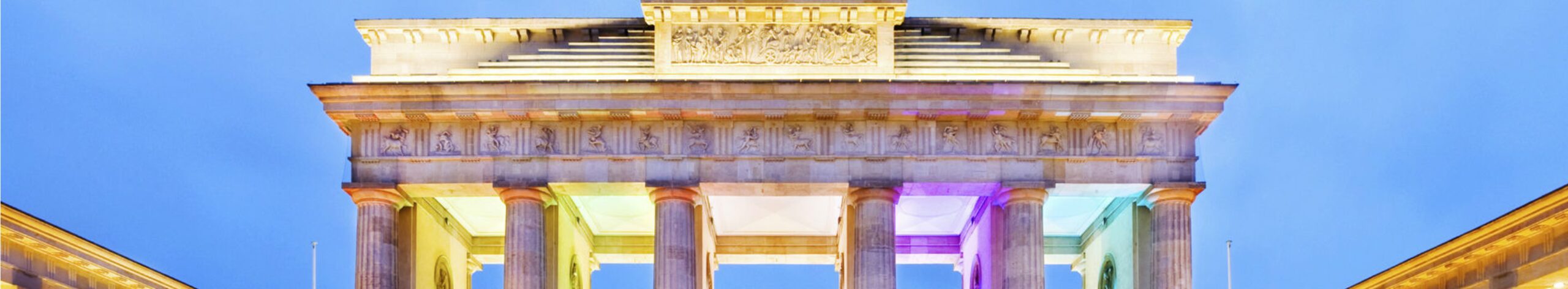 Standorte Berlin Header 1