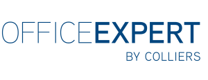 Office Expert Logo E1453195422774 300x116