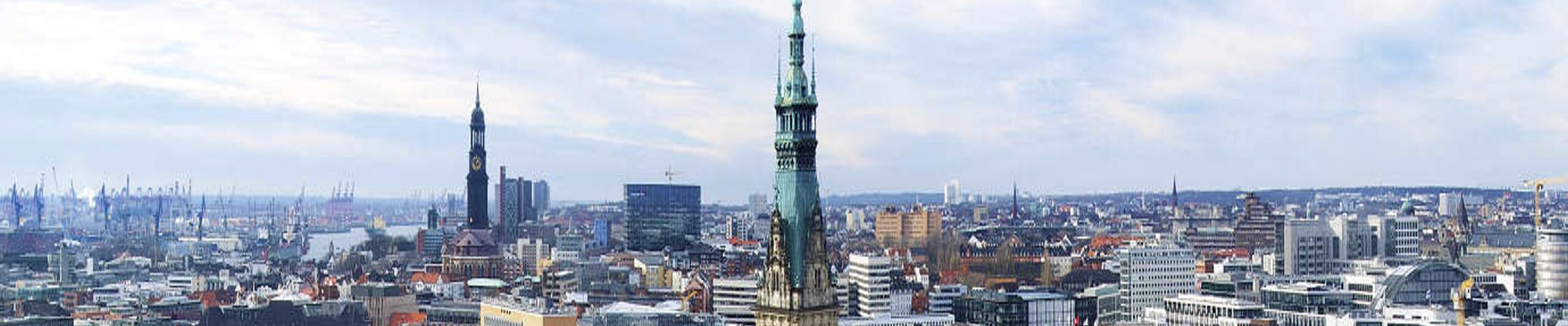 Standorte Header Hamburg