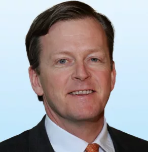 Von Grone Eckbrecht