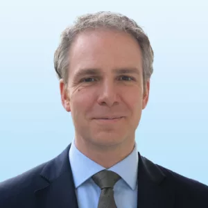 Von Schmidt Nils