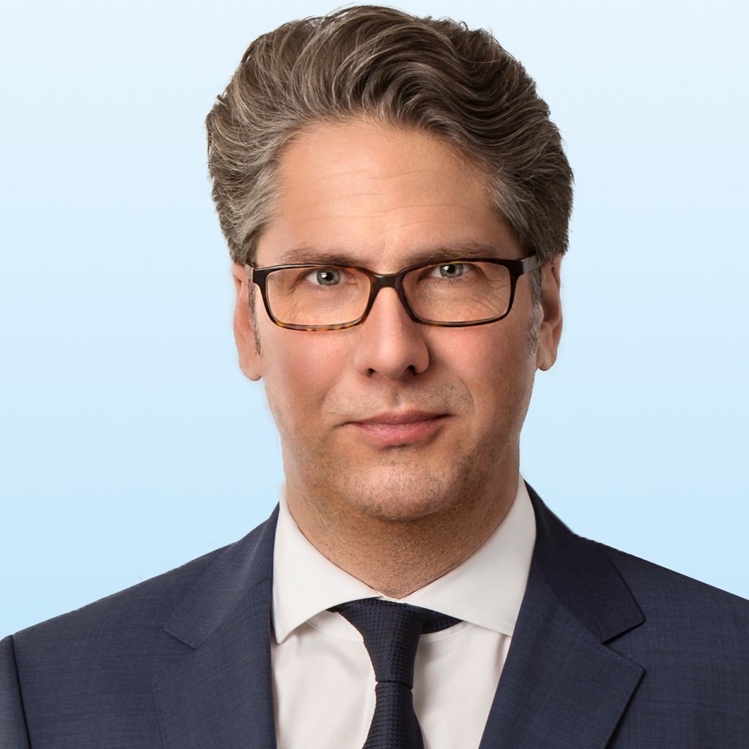 Jens Anschuetz1