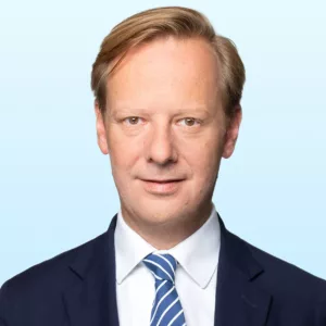Ferdinand Jacobi
