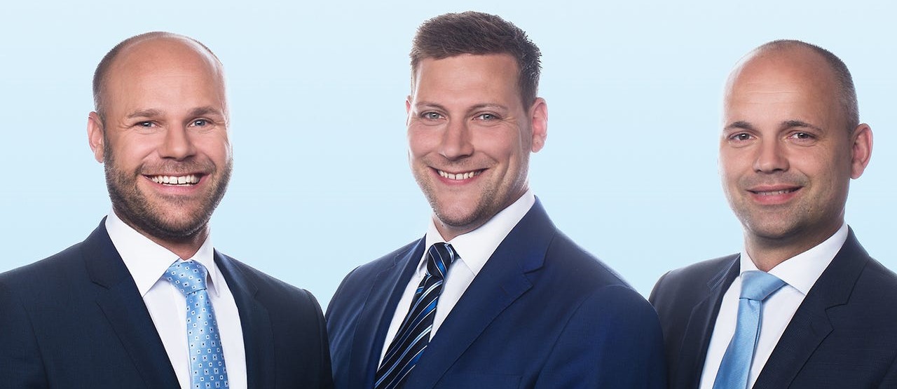 Team Lagerpilot Kopie
