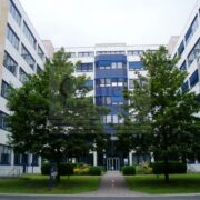Ansicht 1