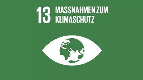 Accelerating Net Zero SDG 13 Accelerating Net Zero SDG 13