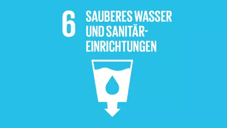 Accelerating Net Zero SDG 6 Accelerating Net Zero SDG 6