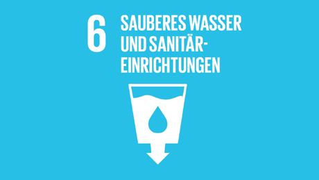 Accelerating Net Zero SDG 6