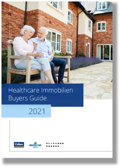 HealthcareBG HealthcareBG