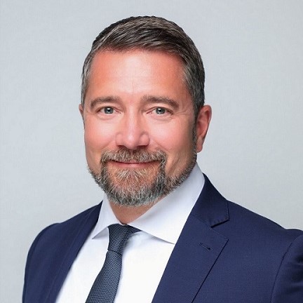 Stephan Bräuning
