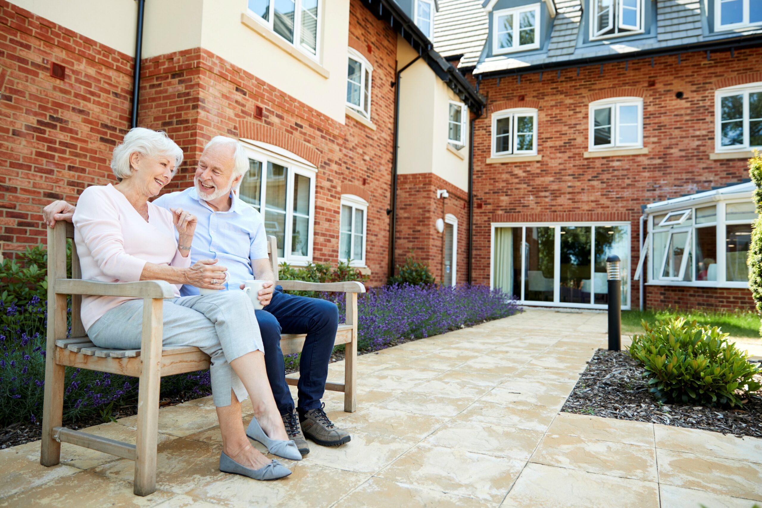 Health Care Buyers Guide