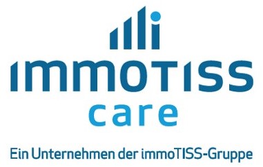 immoTISS-Logo_klein